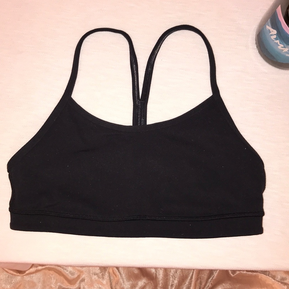 Lululemon sports bra❌❌